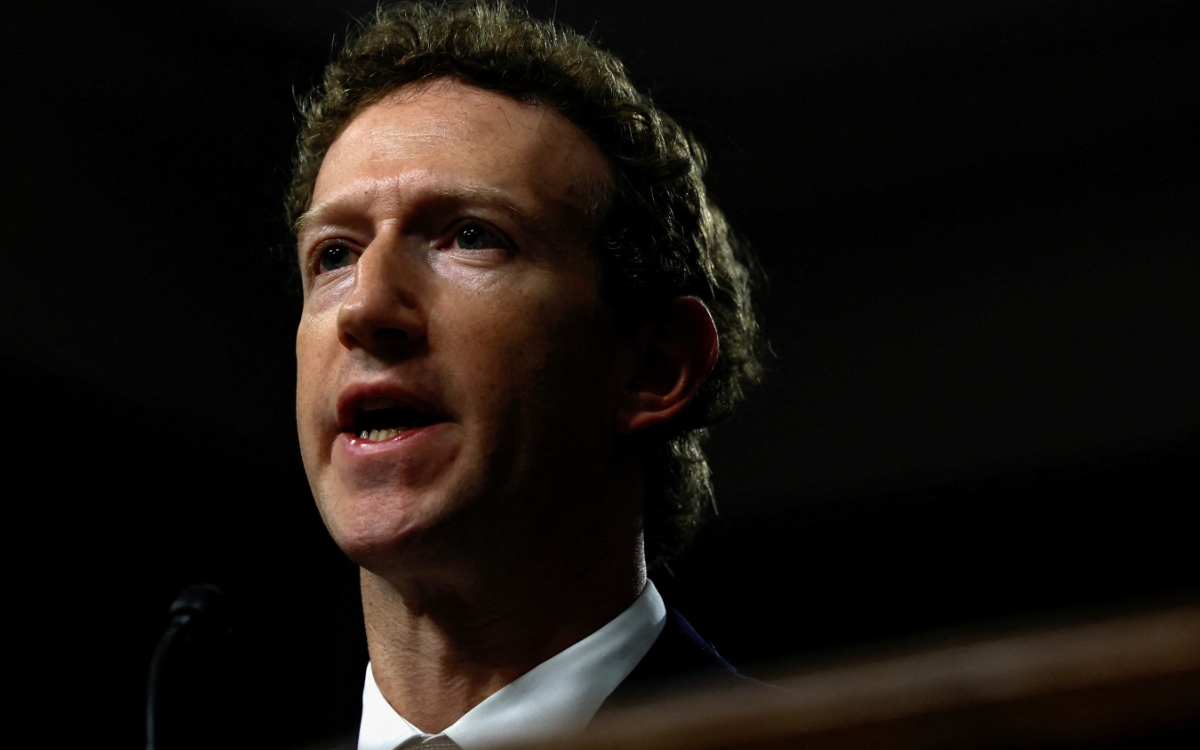 Expertos advierten: presencia comercial china en México persiste pese a presión de EU.